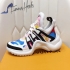 Louis Vuitton Sneakers LVSN35322111288899962LV 